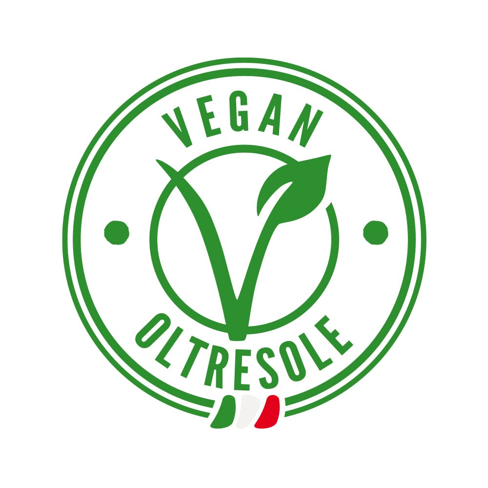 Pasta Di Lenticchie Rosse Bio Formato Penne 4kg Pasta Proteica Di Legumi Farina Di Lenticchie Rosse 100% Bio Senza Glutine Formato Convenienza