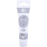 Colorante alimentare concentrato Progel - Grigio