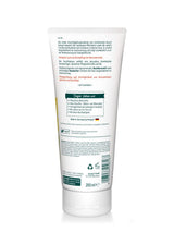 Kneipp, Balsamo doccia, 200 ml Doccia e bagno Naty Shop