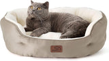 Letti e Divani, Coperte e Arredi, Animali Domestici, Gatti, Letti per gatti, Gatti - Letti, materassi
