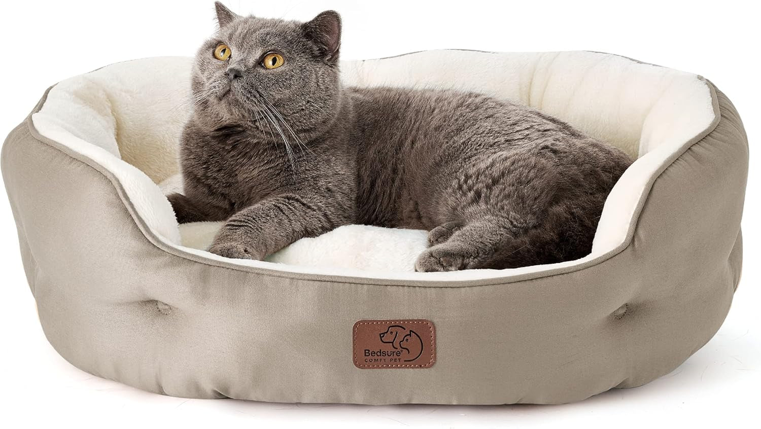 Letti e Divani, Coperte e Arredi, Animali Domestici, Gatti, Letti per gatti, Gatti - Letti, materassi