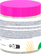 Elastico per capelli NOVEX I Miei Piccoli Riccioli Bambini - Bagno e Cura della Pelle Naty Shop