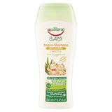Equilibra Baby Bagno Shampoo 250 M Bambini - Bagno e Cura della Pelle Naty Shop