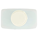Equilibra Baby Bagno Shampoo 250 M Bambini - Bagno e Cura della Pelle Naty Shop