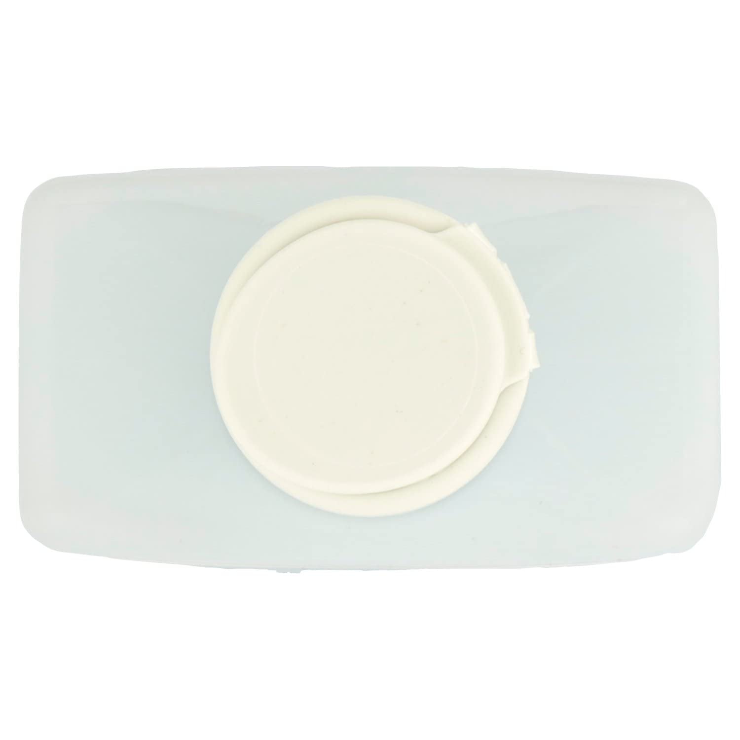 Equilibra Baby Bagno Shampoo 250 M Bambini - Bagno e Cura della Pelle Naty Shop