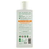 Equilibra Baby Bagno Shampoo 250 M Bambini - Bagno e Cura della Pelle Naty Shop