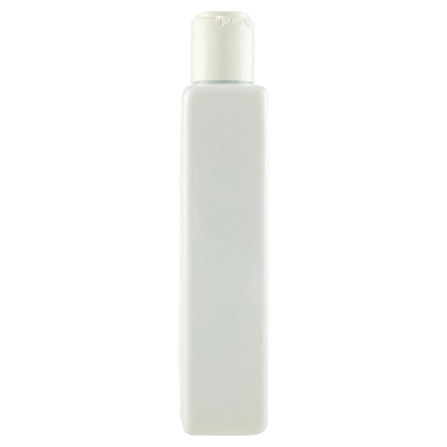 Equilibra Baby Bagno Shampoo 250 M Bambini - Bagno e Cura della Pelle Naty Shop