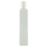 Equilibra Baby Bagno Shampoo 250 M Bambini - Bagno e Cura della Pelle Naty Shop