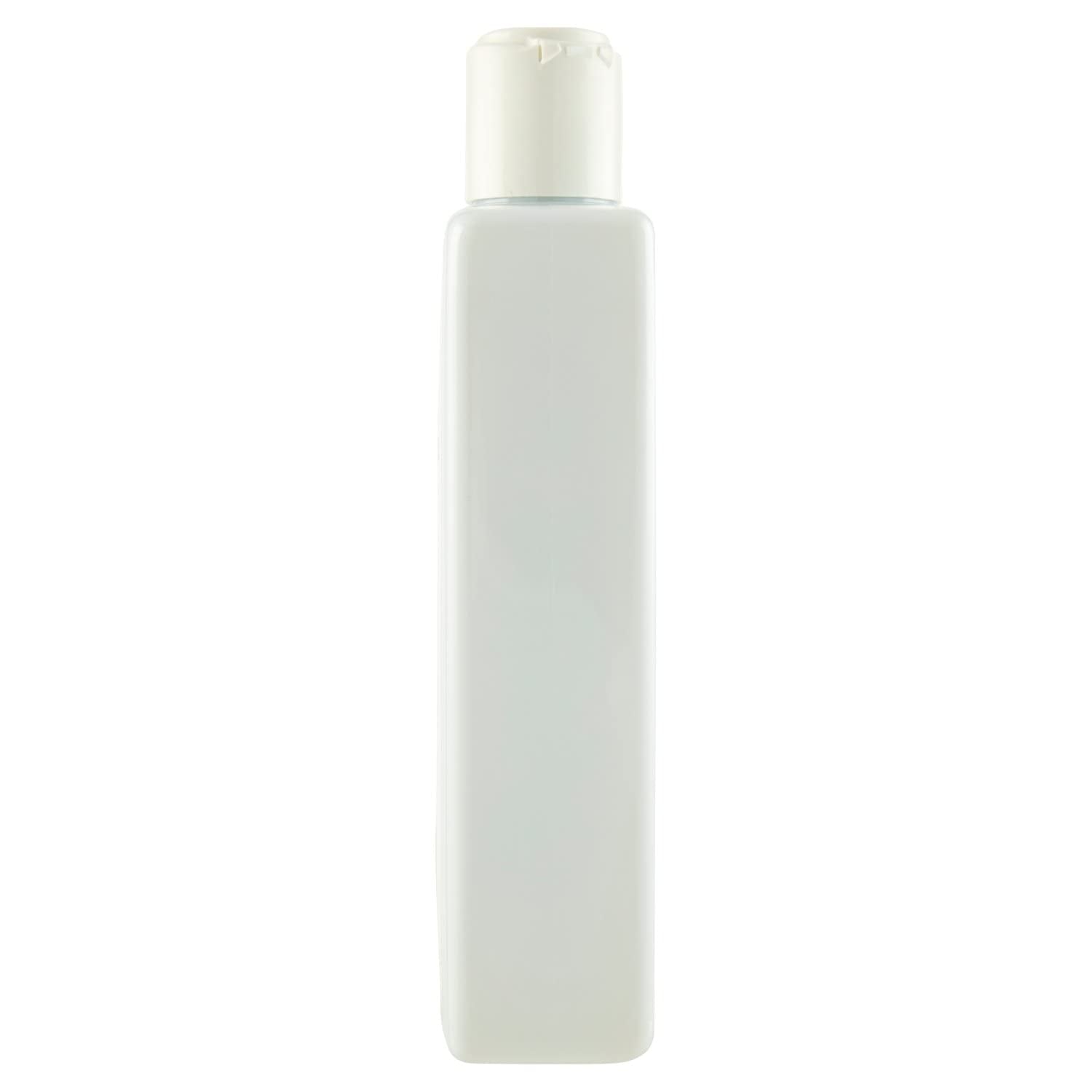 Equilibra Baby Bagno Shampoo 250 M Bambini - Bagno e Cura della Pelle Naty Shop