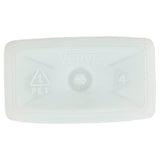 Equilibra Baby Bagno Shampoo 250 M Bambini - Bagno e Cura della Pelle Naty Shop