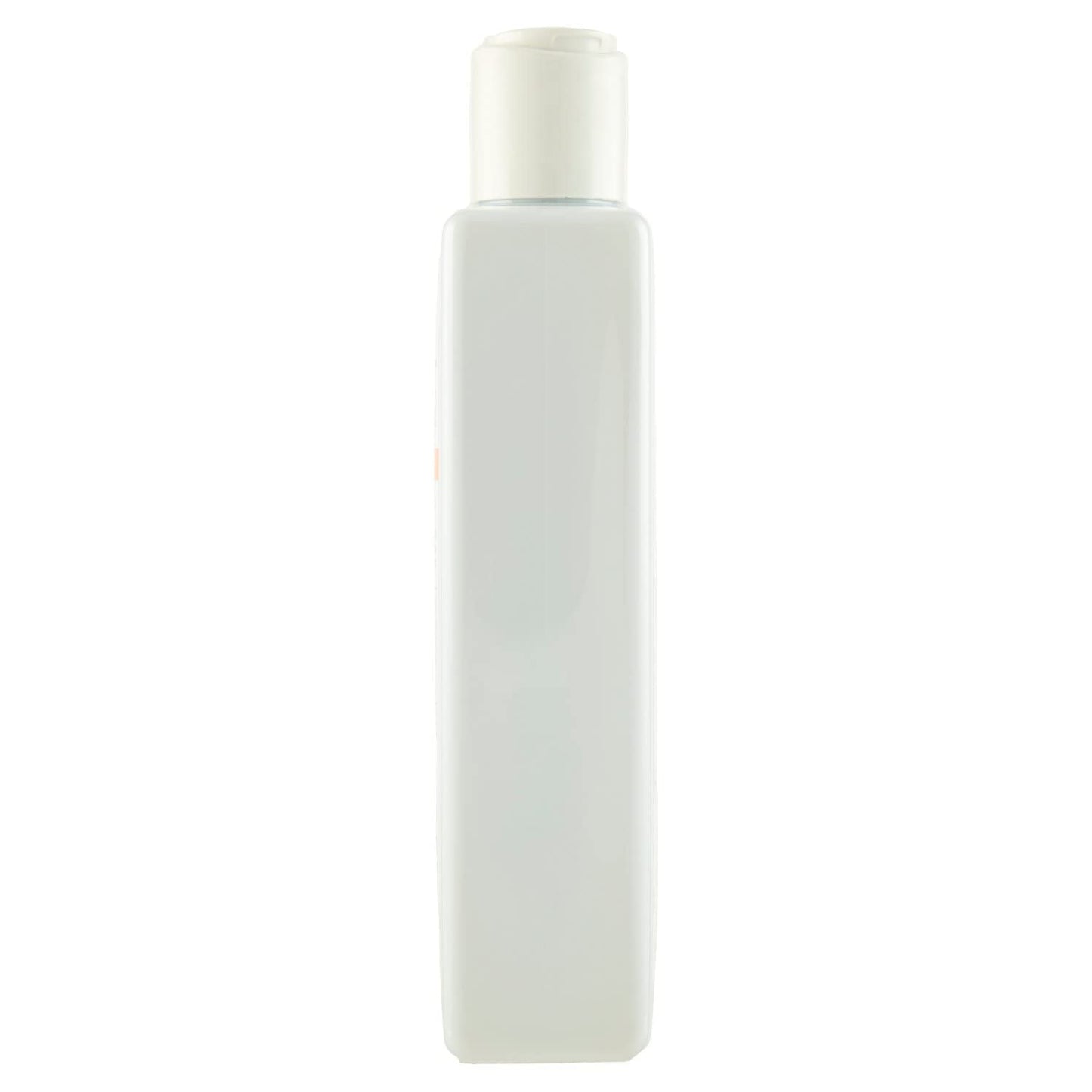 Equilibra Baby Bagno Shampoo 250 M Bambini - Bagno e Cura della Pelle Naty Shop