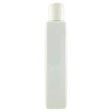 Equilibra Baby Bagno Shampoo 250 M Bambini - Bagno e Cura della Pelle Naty Shop