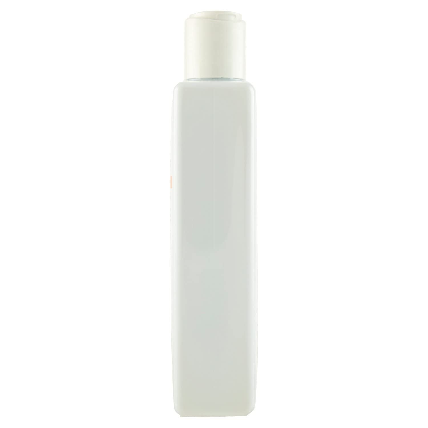 Equilibra Baby Bagno Shampoo 250 M Bambini - Bagno e Cura della Pelle Naty Shop