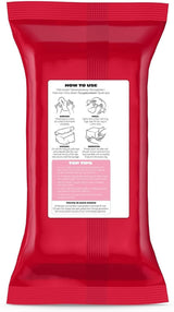 Extra Fondant Rosa 1kg - Fondente extra elastico al gusto vaniglia, perfetto per ricoprire torte - Rosa - 1 kg Pasta di Zucchero Naty Shop