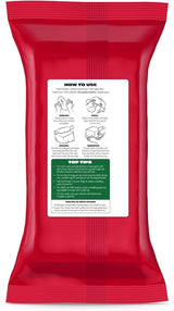 Extra Fondant Green 1kg - Fondente extra elastico al gusto vaniglia, perfetto per ricoprire torte - Green - 1 kg Pasta di Zucchero Naty Shop