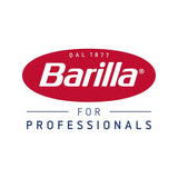 Spaghetti di Grano Duro Barilla n. 5 – Confezione da 1 (1x5kg)