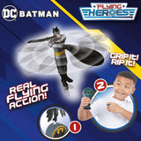 Eroi volanti - Batman Action figures Naty Shop