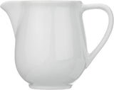 Tazza di latte bianco Excelsa 250 ml