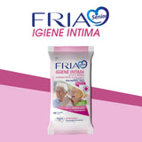 Assorbenti igienici Fria Intima Senior 60 pezzi