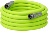 Tubo da giardino ZillaGreen 5/8" (pollici) x 100' (piedi)