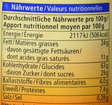 Biscotti doppi al farro biologico, 90g