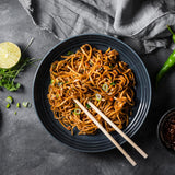 ACECOOK - O TAGLIATELLE DI RISO - (1 X 500 GR)