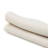 ELANEE Coppette assorbilatte argento, antibatteriche e lavabili - Accessori Alimentazione e Allattamento morbide e rinfrescanti Bebe Naty Shop