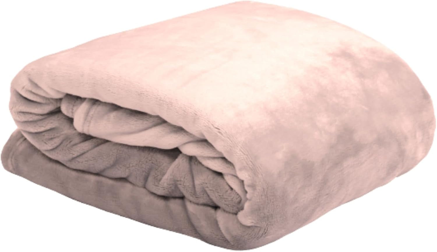 Lovely Casa anatra coccola tessuto poliestere 130 X 160 Cm Piumini e trapunte Naty Shop Rose 160X130 Cm