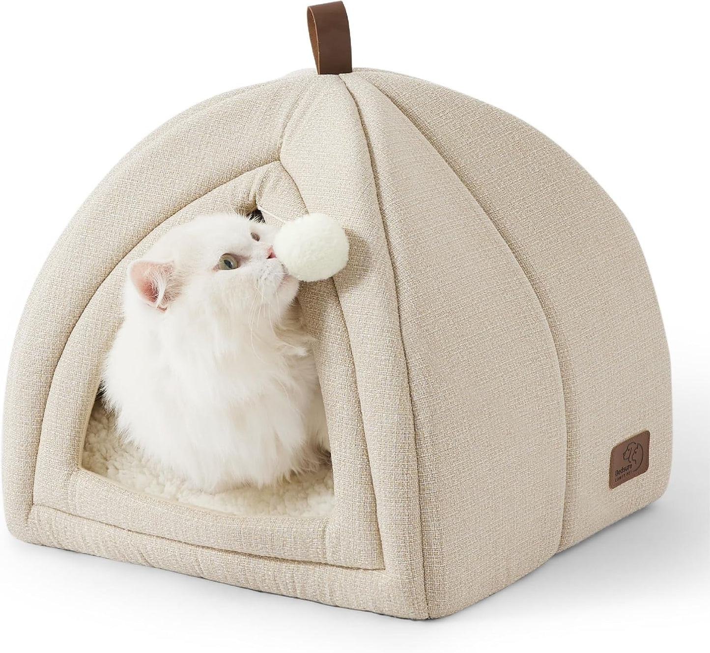 Coperte e Arredi, Animali Domestici, Grotte e Casette, Gatti, Letti per gatti, Gatti - Letti, materassi
