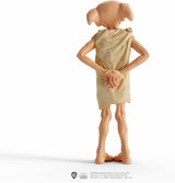 Schleich 13985 Dobby, da 6 anni, figura HARRY POTTER, 3 X 4 X 8 cm Action figures Naty Shop