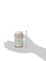 Cake Company Colorante rosso in polvere liposolubile (1 x 25 g) | Ideale per colorare gli alimenti Effetto metallizzato