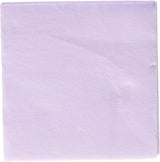 - Tovaglioli di carta Tex Touch - Colore rosa - Tovaglioli certificati Fsc® - Riciclabile e biodegradabile - Confezione da 50 tovaglioli rosa misura 24 X 24 Cm