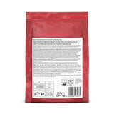 di Amazon Klassische Kaffeepads aus 100% Arabica, geeignet für Senseo-Maschinen, 36 Stück (1 Packung mit 36 ​​​​Stück) – Rainforest Alliance-zertifiziert