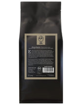 Sidamo-bio Espresso in grani interi 1000g
