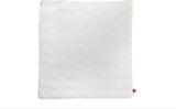 Piumino Soft Flex, poliestere, bianco, 240 X 260 cm Trapunte e trapunte Naty Shop