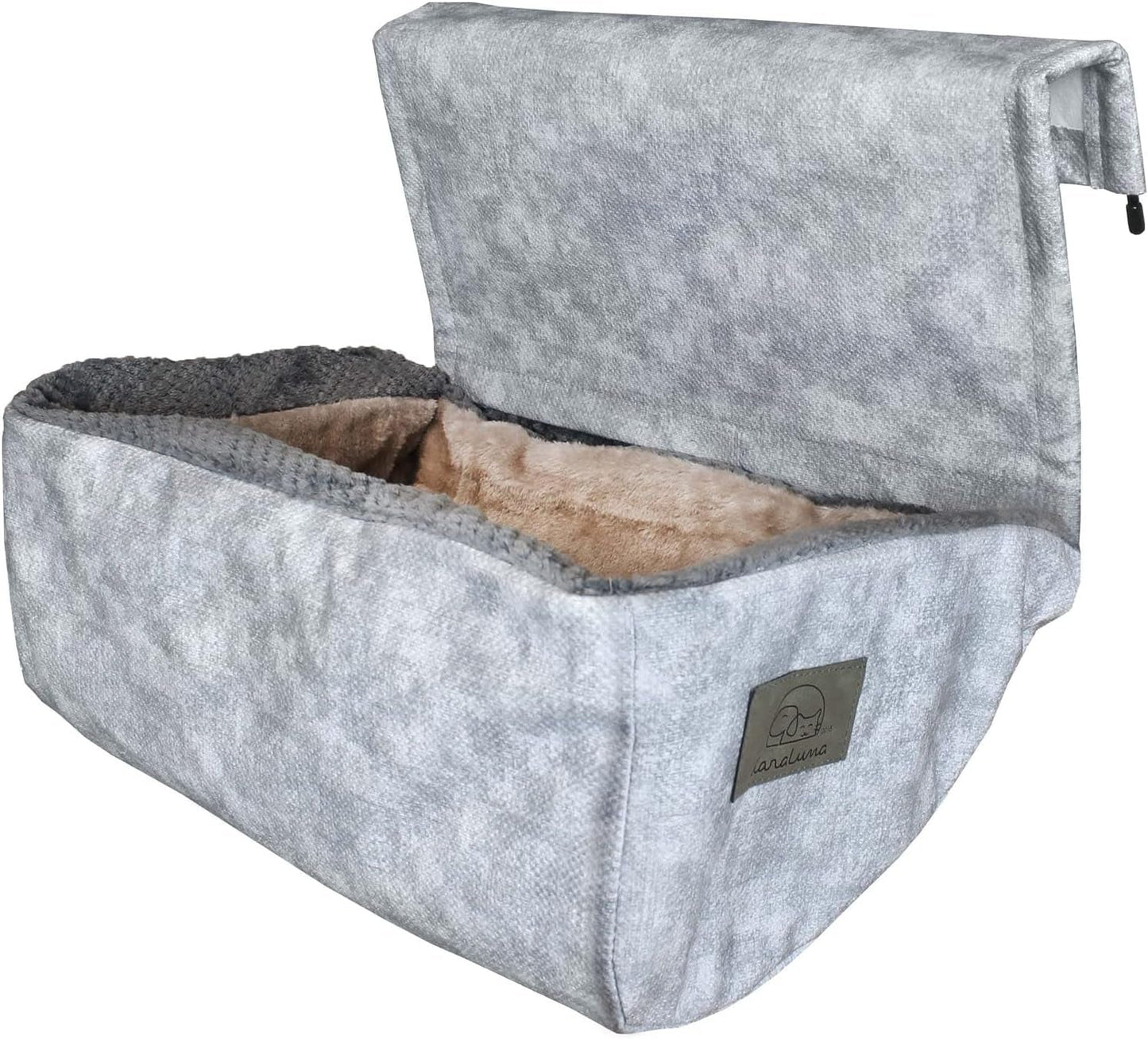 Letti, coperte e mobili, Animali domestici, Gatti, Cucce per gatti, Gatti - Letti, materassi