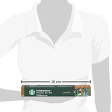 STARBUCKS House Blend di Nespresso, Mittlere Röstung, Kaffeekapseln 10 x 10 (100 Capsule)