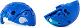Bakugan 3.0 Core Ball Confezione da 1, Action Figure Personalizzabile con Carta Personaggio Collezionabile, Varie Varianti, per Bambini dai 6 Anni in su Naty Shop