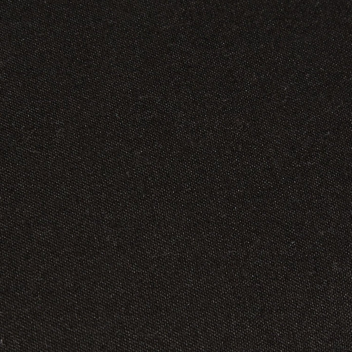 Copripiumino Amazon Basics in microfibra, utilizzabile su entrambi i lati, 220 X 240 Cm, grigio/nero Piumini e trapunte Naty Shop