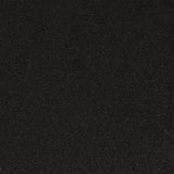 Copripiumino Amazon Basics in microfibra, utilizzabile su entrambi i lati, 220 X 240 Cm, grigio/nero Piumini e trapunte Naty Shop