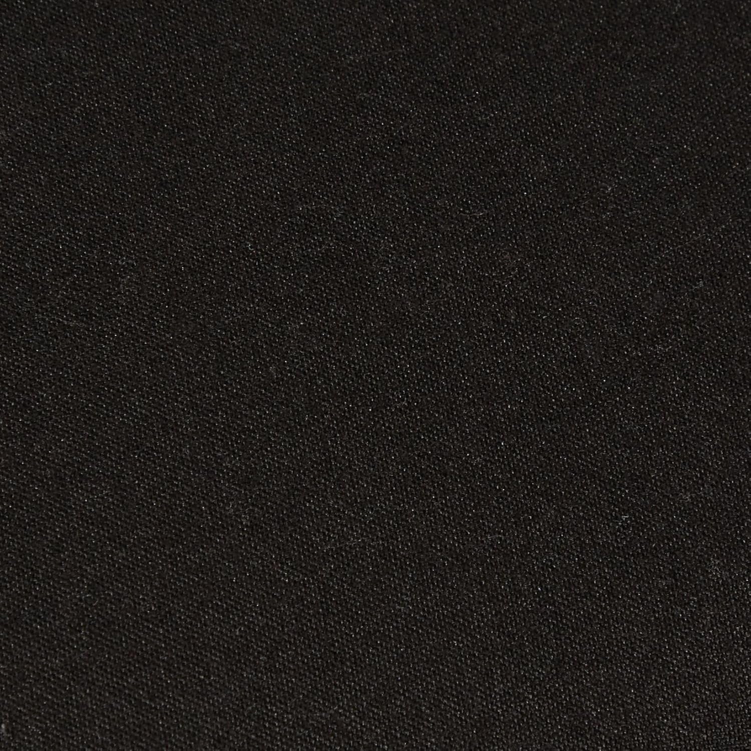 Copripiumino Amazon Basics in microfibra, utilizzabile su entrambi i lati, 220 X 240 Cm, grigio/nero Piumini e trapunte Naty Shop