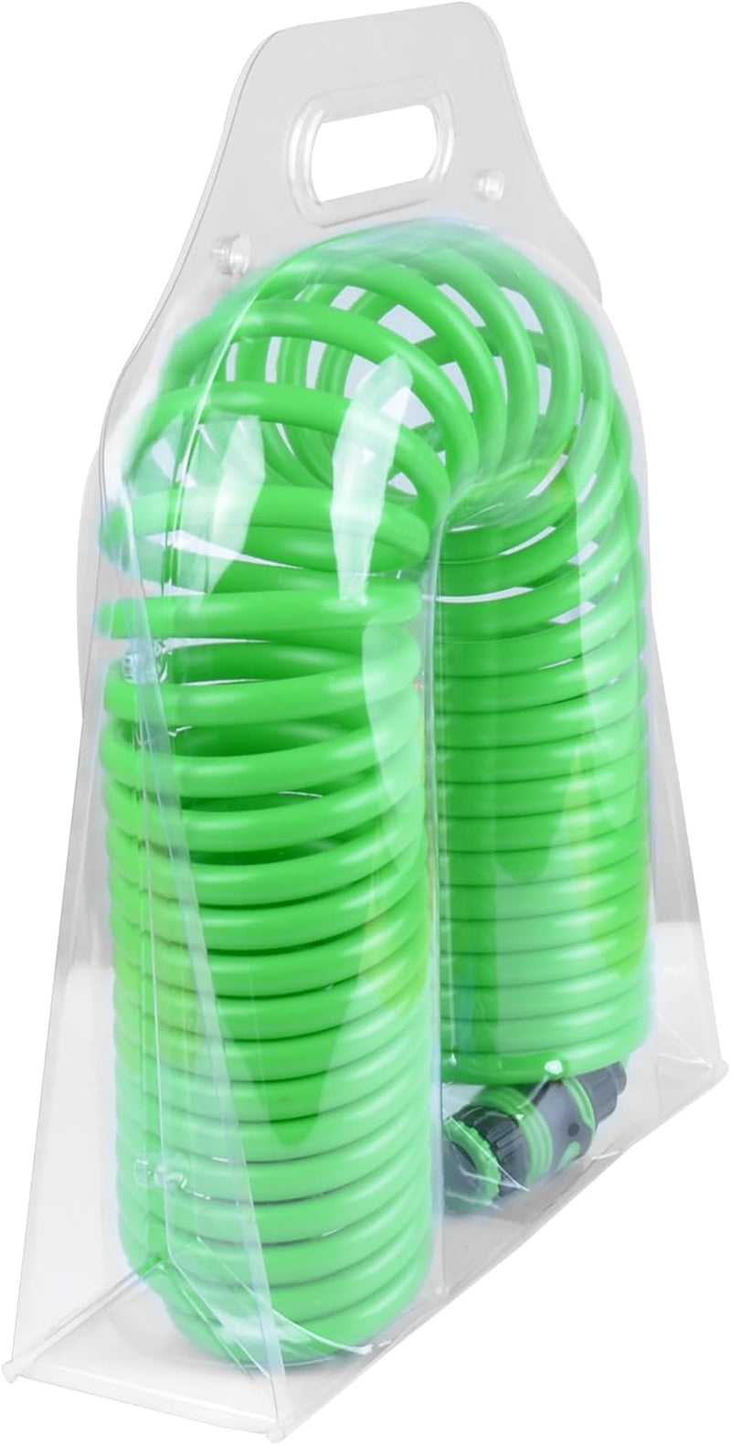 Tubo a spirale Brüder Mannesmann M60311 10 m