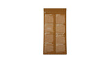 Mix It Dunkel Backmischung Glutenfrei 1Kg, 10Er Pack Miscela per panificazione e cottura Naty Shop