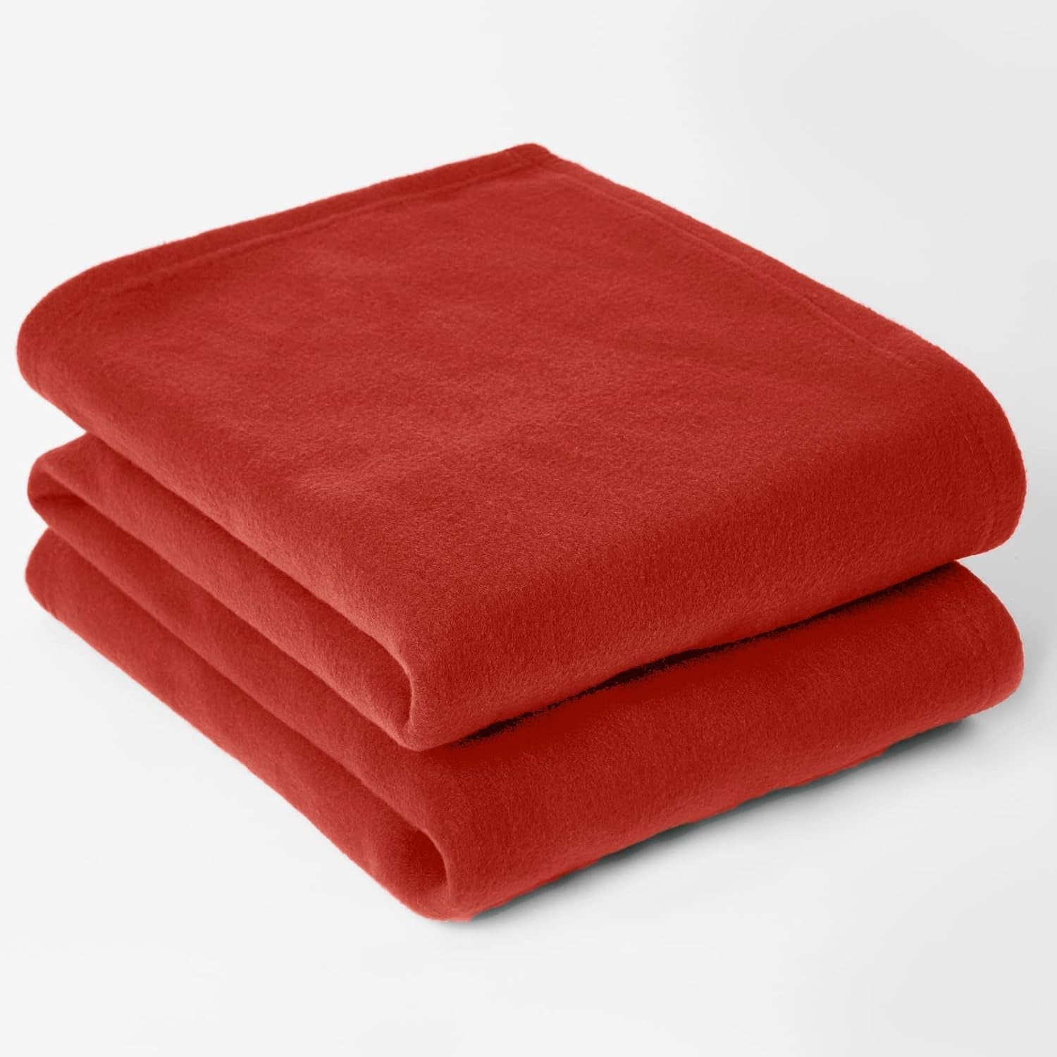 DREAMSCENE coperta, copriletto, fucsia Letti e coperte Besuche den DREAMSCENE-Store Rosso 150 X 200 Cm