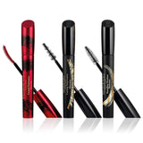 Elizabeth Arden Lasting Impression Mascara Nero Cosmetici e bellezza Naty Shop