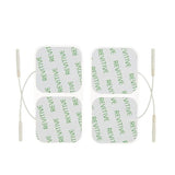 Revitive TENS PADS Stimolatore della circolazione sanguigna
