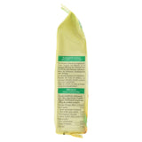 Insalata Taboule-Couscous Bio, 200 g