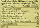 Bulgur biologico, 500 g