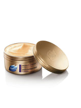 Phyto PHYTOKERATINE Extreme Mask 200 ml Maschera per capelli Naty Shop