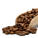 Set di caffè in grani 2x1kg 2000g | Brasile Mogiana | Brasile Cerrado | Brasile | Caffè speciale | Appena fritto